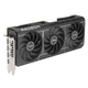 Відеокарта ASUS Radeon RX 9070 PRIME O16G EVO (90YV0MQ0-M0NA00) - зображення 2