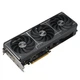 Відеокарта ASUS Radeon RX 9070 PRIME O16G EVO (90YV0MQ0-M0NA00) - зображення 3