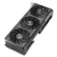 Відеокарта ASUS Radeon RX 9070 PRIME O16G EVO (90YV0MQ0-M0NA00) - зображення 4