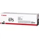 Картридж Canon 075 Black (6365C002) - изображение 6
