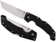 Ніж Cold Steel Voyager Large Tanto Point (AUS-10A) - зображення 1