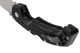Ніж Cold Steel Voyager Large Tanto Point (AUS-10A) - зображення 5