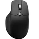 Миша бездротова Keychron M6S WL Black (M6S-A72) - зображення 1