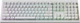 Клавіатура бездротова Keychron V6 Ultra Keychron Red Switch White RGB (V6U-F1-UA) - зображення 2