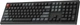 Клавіатура бездротова Keychron V6 Ultra Keychron Red Switch Black RGB (V6U-D1-UA) - зображення 4