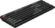Клавіатура бездротова Keychron V6 Ultra Keychron Red Switch Black RGB (V6U-D1-UA) - зображення 5