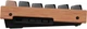 Клавіатура бездротова Keychron K2 HE Magnetic Switch Black RGB (K2H-F1-UA) - зображення 6