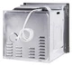 Духова шафа Hansa BOEIS69407 - зображення 16