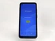 Смартфон 6.36" Blackview BL5000 8/128Gb 5G 2-SIM NFC 16/16Мп 8 ядер Android 11 Black k5 - зображення 8