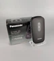 Телефон 2.4" Panasonic KX-TU446EXB / 2G / 1-SIM / Bluetooth / SD-слот / Камера 0.3Мп / 1000мАч / Большие клавиши / Черный b3 - изображение 6