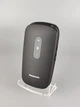 Телефон 2.4" Panasonic KX-TU446EXB / 2G / 1-SIM / Bluetooth / SD-слот / Камера 0.3Мп / 1000мАч / Большие клавиши / Черный b3 - изображение 7