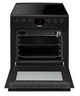 Плита електрична Hansa FCCM682033 - изображение 6