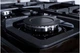 Плита комбінована Houser FSM 5301 B - зображення 6
