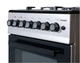 Плита комбінована Houser FSM 5301 S - изображение 4