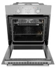 Духова шафа Hansa BOEI68161 - зображення 4