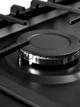 Плита комбінована Liberty PWE 6114 CBL-F - изображение 7