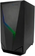Корпус для ПК DeepGaming M235 / ARGB / Черный (101918353) - изображение 3