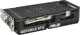 Відеокарта ASUS GeForce RTX5060 Ti Dual 8G (90YV0MP3-M0NA00) - зображення 7