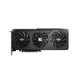 Відеокарта Gigabyte Radeon RX 9060 XT Gaming OC 8GB - зображення 1