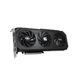 Відеокарта Gigabyte Radeon RX 9060 XT Gaming OC 8GB - зображення 3