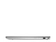 Ноутбук HP 17-cn4009nw (17.3"/Intel Core 5 120U/16/SSD512/W11) (CX5H9EA) - изображение 6