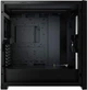 Корпус для ПК Corsair 5000D CORE Airflow Черный (102078656) - Уценка - изображение 7