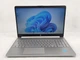 Ноутбук 15.6" HP 15s-fq3215ng Intel Celeron N4500 RAM 4GB SSD 128GB Windows 11 (UKR) g6 - изображение 7