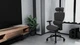 Кресло для геймеров tx3 xtc Loft Dark Grey (tegc-307410z.z1) - зображення 2