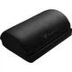 Кресло для геймеров tx3 Core Loft Black (tegc-2056101.11) - зображення 3