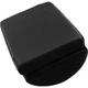 Кресло для геймеров tx3 Core Loft Black (tegc-2056101.11) - зображення 4
