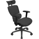 Кресло для геймеров tx3 xtc Loft Dark Grey (tegc-307410z.z1) - зображення 5