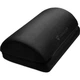 Кресло для геймеров tx3 Core Loft Black (tegc-2056101.11) - зображення 5