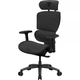 Кресло для геймеров tx3 xtc Loft Dark Grey (tegc-307410z.z1) - зображення 6