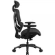 Кресло для геймеров tx3 xtc Loft Dark Grey (tegc-307410z.z1) - зображення 7