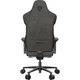 Кресло для геймеров tx3 Core Loft Black (tegc-2056101.11) - зображення 7