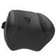 Кресло для геймеров tx3 Core Loft Black (tegc-2056101.11) - зображення 10
