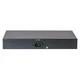Комутатор HongRui HR901-AF-1621GS 300 Вт - изображение 3