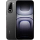 Мобильный телефон Infinix Hot 70 8/256Gb Night Pulse (4894947121807) - изображение 1