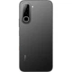 Мобильный телефон Infinix Hot 70 8/256Gb Night Pulse (4894947121807) - изображение 2