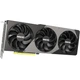 INNO3D RTX 5070 Ti X3 OC (N507T3-16D7X-176068N) - изображение 2