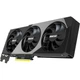 INNO3D RTX 5070 Ti X3 OC (N507T3-16D7X-176068N) - изображение 4