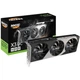 INNO3D RTX 5070 Ti X3 OC (N507T3-16D7X-176068N) - изображение 9