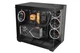 Корпус be quiet! Light Base 900 fx Black (bgw71) без бп - зображення 3
