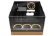 Корпус be quiet! Light Base 900 fx Black (bgw71) без бп - зображення 7