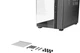 Корпус be quiet! Light Base 900 fx Black (bgw71) без бп - зображення 8