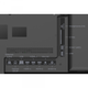 Телевізор kivi 50u7000mb - зображення 4