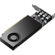 Відеокарта NVIDIA RTX A400 4GB GDDR6 HP (AV8J3AA) - изображение 2