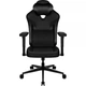 Крісло для геймерів tx3 Eaze v2 Racer Black (tegc-2064101.11) - зображення 2