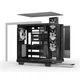 Корпус be quiet! Light Base 500 lx Black (bgw85) без бп - изображение 7