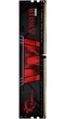 Модуль пам`ятi DDR4 16GB/2666 G.Skill Aegis (F4-2666C19S-16GIS) - изображение 3